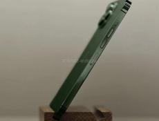 iPhone 13 Pro Max 256 gb