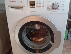 Стиральная машинка БОШ