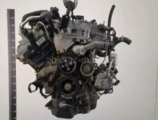 Двигателя,Акпп, оптика, кузов под заказ !!!