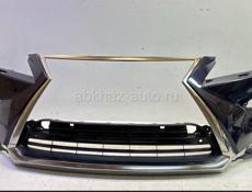 Двигателя,Акпп, оптика, кузов под заказ !!!