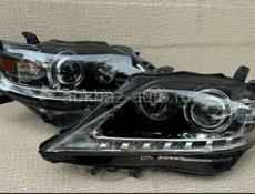 Двигателя,Акпп, оптика, кузов под заказ !!!