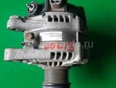 Двигателя,Акпп, оптика, кузов под заказ !!!