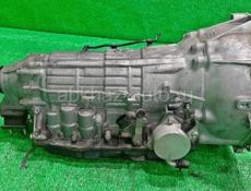 Двигателя,Акпп, оптика, кузов под заказ !!!