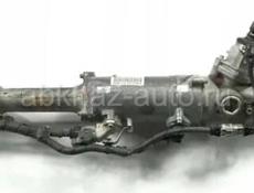 Двигателя,Акпп, оптика, кузов под заказ !!!