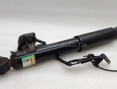 Двигателя,Акпп, оптика, кузов под заказ !!!