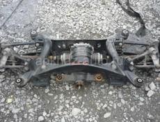 Двигателя,Акпп, оптика, кузов под заказ !!!