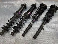 Двигателя,Акпп, оптика, кузов под заказ !!!