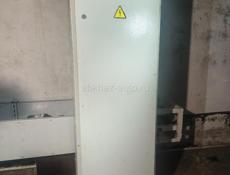 Электрощитки