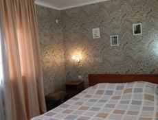 Сдам в центре города этаж гостевого дома