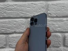 iPhone 13 pro 128Gb🔋100%