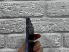 iPhone 13 pro 128Gb🔋100%