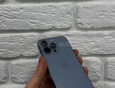 iPhone 13 pro 128Gb🔋100%