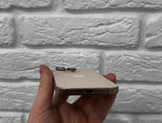 iPhone 16 Pro 256Gb🔋93%