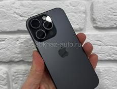 iPhone 16 Pro 256gb🔋92%