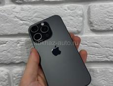 iPhone 16 Pro 256gb🔋92%