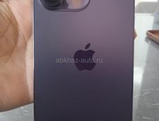 Срочно продаю,в хорошем состоянии 