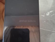 Срочно продаю,в хорошем состоянии 