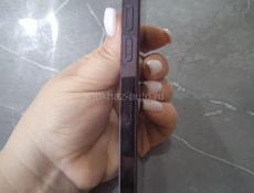 Срочно продаю,в хорошем состоянии 