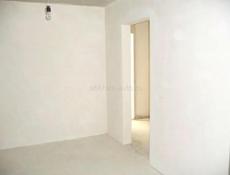 Предчистовая отделка.