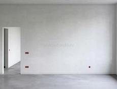 Предчистовая отделка.