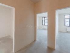 Предчистовая отделка.