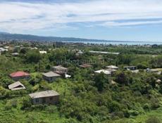 Выкупленная , отличное место.