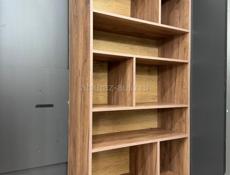 Стеллаж -открытый шкаф