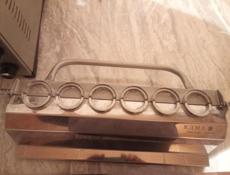 Готовый бизнес