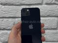 iPhone 13 128Gb ✅идеал 