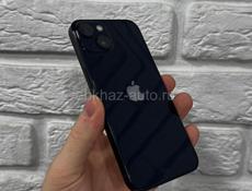 iPhone 13 128Gb ✅идеал