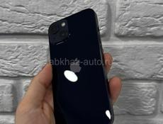 iPhone 13 128Gb ✅идеал