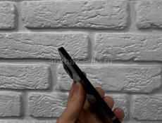 iPhone 13 128Gb ✅идеал