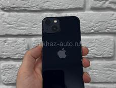 iPhone 13 128Gb ✅идеал 
