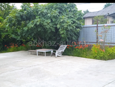  Открыта бронь на лето. Сдам студию на двоих в десяти минутах от берега, по суточно.   90