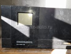 Ресанта 12 киловатт 