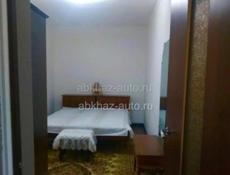 Срочная продажа 