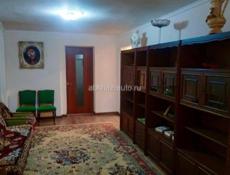 Срочная продажа 