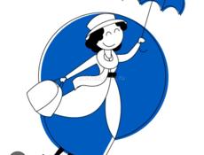 Ищу работу Няней 