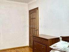 2 - К. КВАРТИРА В СУХУМЕ У МОРЯ