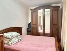 2 - К. КВАРТИРА В СУХУМЕ У МОРЯ