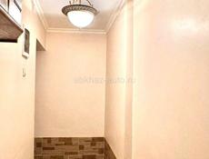 2 - К. КВАРТИРА В СУХУМЕ У МОРЯ