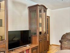 2 - К. КВАРТИРА В СУХУМЕ У МОРЯ