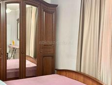 2 - К. КВАРТИРА В СУХУМЕ У МОРЯ