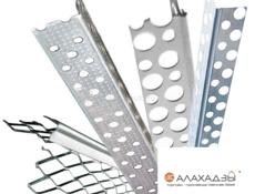 Газоблоки в наличии в Гагрском районе