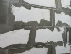 Газоблоки в наличии в Гагрском районе