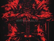 СРОЧНО ТОК СЕГОДНЯ ЗАВТРА !!!