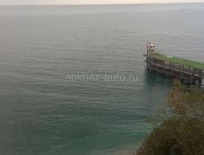 Продам карты Тинькофф+ ВТБ Сбер 