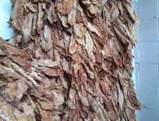 Продаётся табак