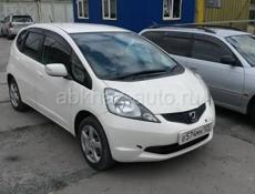 Возьму в аренду авто 