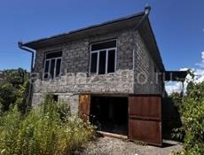 Срочная продажа 